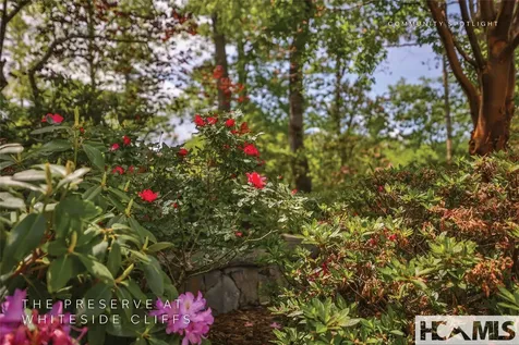 111 Moonstone Loop Highlands NC 28741