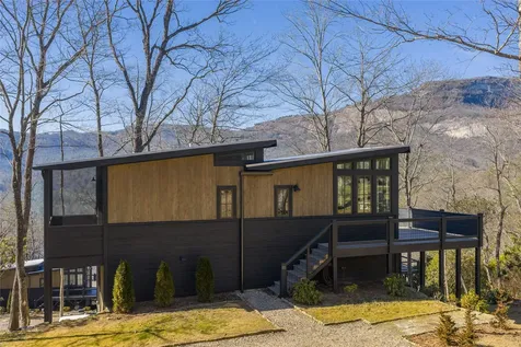 111 Moonstone Loop Highlands NC 28741
