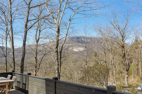 111 Moonstone Loop Highlands NC 28741