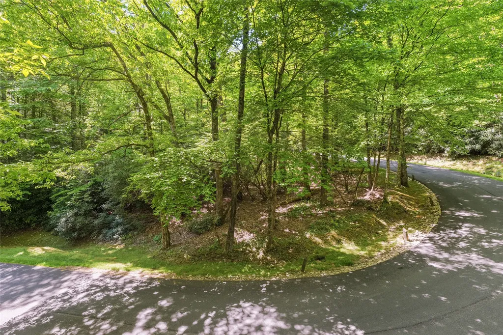 Lot 10 Ravenel Ridge Road Highlands NC 28741