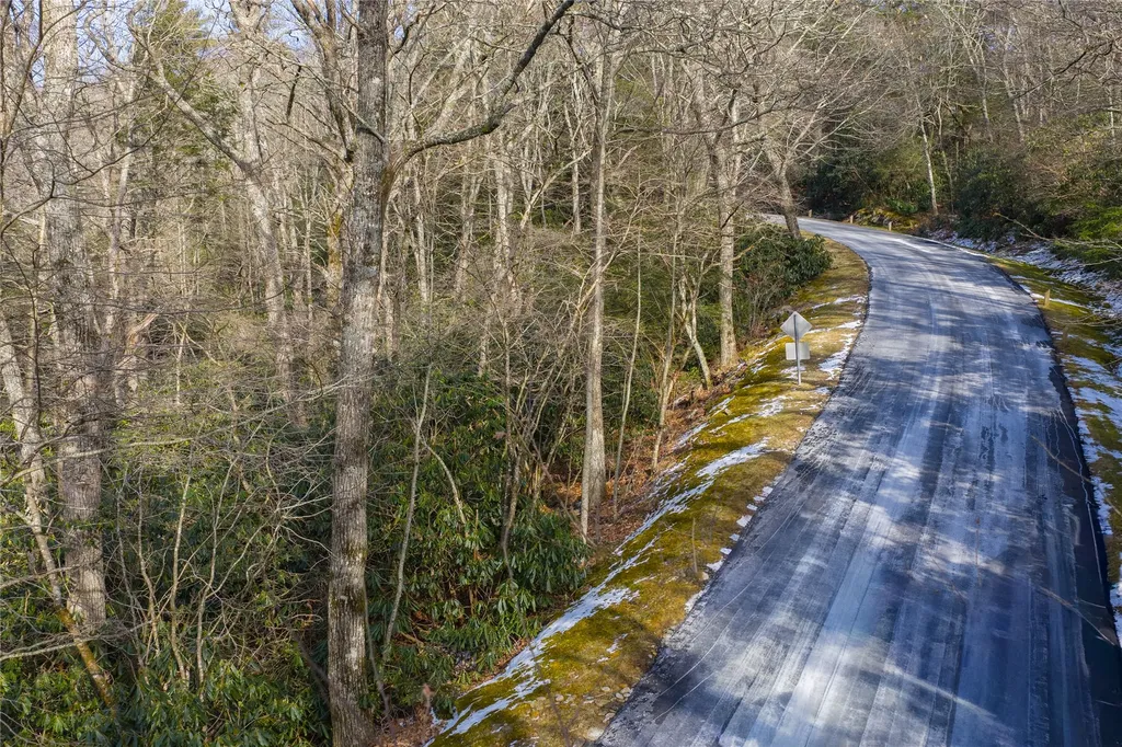Lot 10 Ravenel Ridge Road Highlands NC 28741