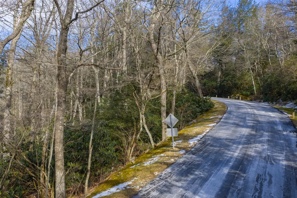 Lot 10 Ravenel Ridge Road Highlands NC 28741