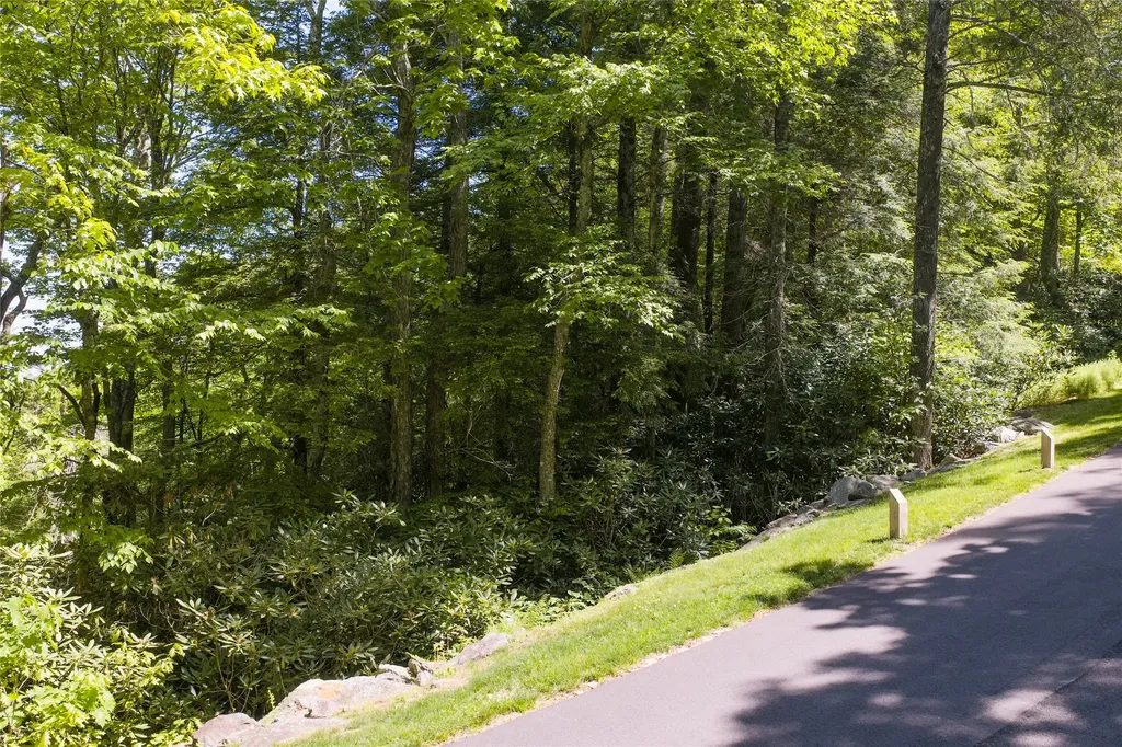 Lot 10 Ravenel Ridge Road Highlands NC 28741
