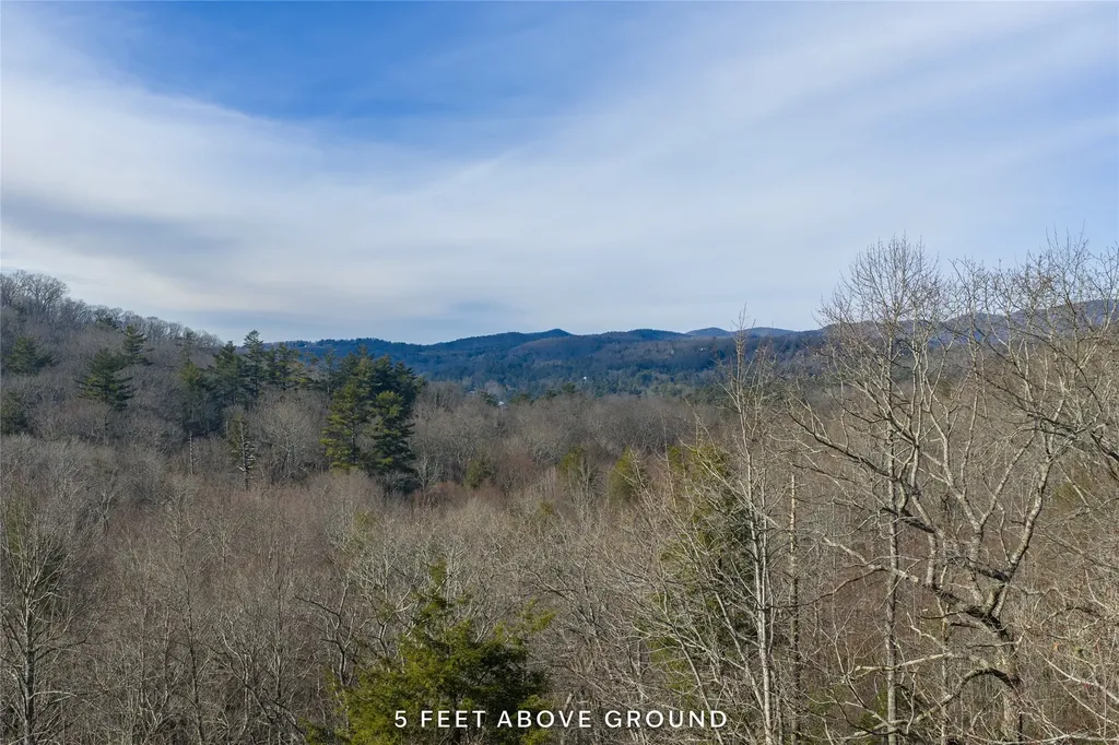 Lot 10 Ravenel Ridge Road Highlands NC 28741