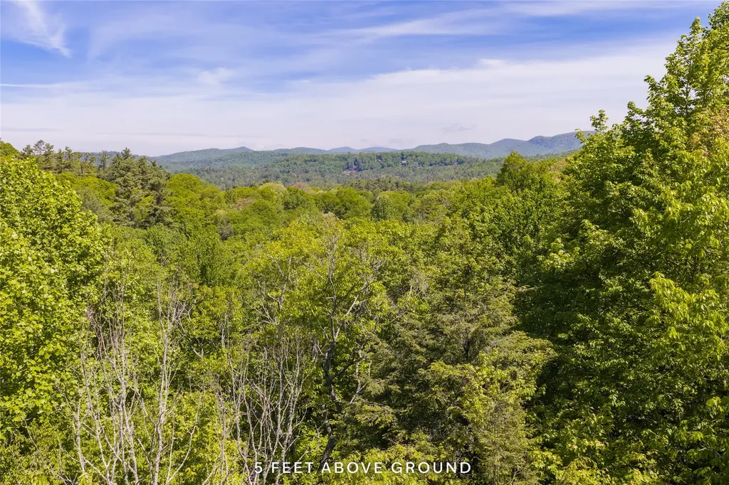 Lot 10 Ravenel Ridge Road Highlands NC 28741