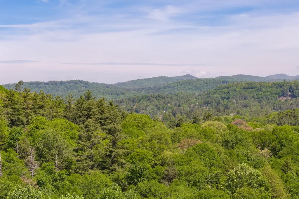 Lot 10 Ravenel Ridge Road Highlands NC 28741