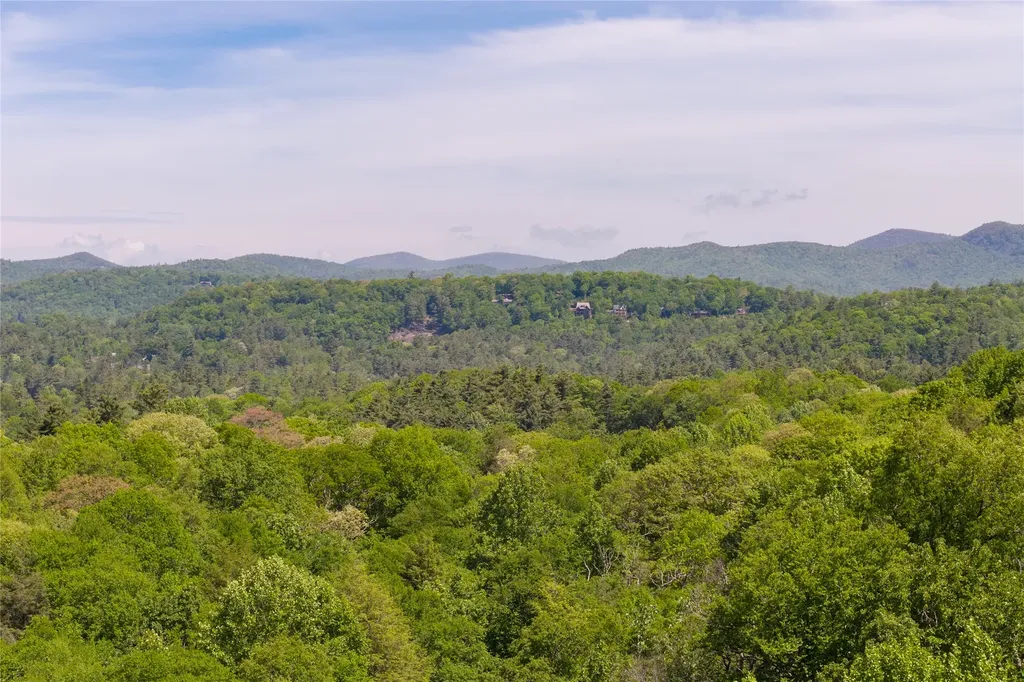 Lot 10 Ravenel Ridge Road Highlands NC 28741