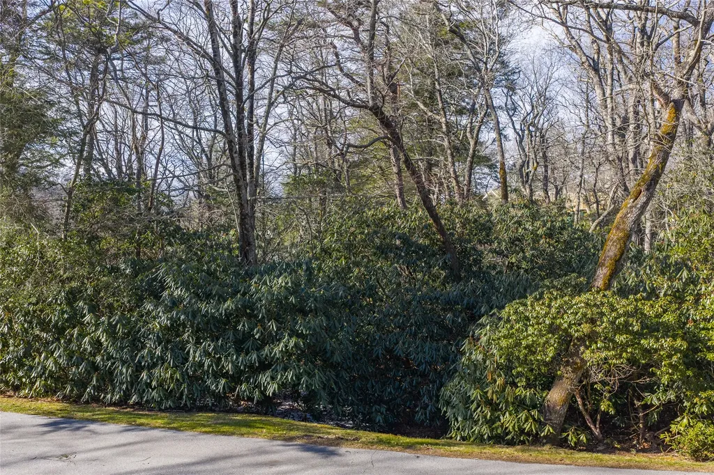 Lot 10 Ravenel Ridge Road Highlands NC 28741