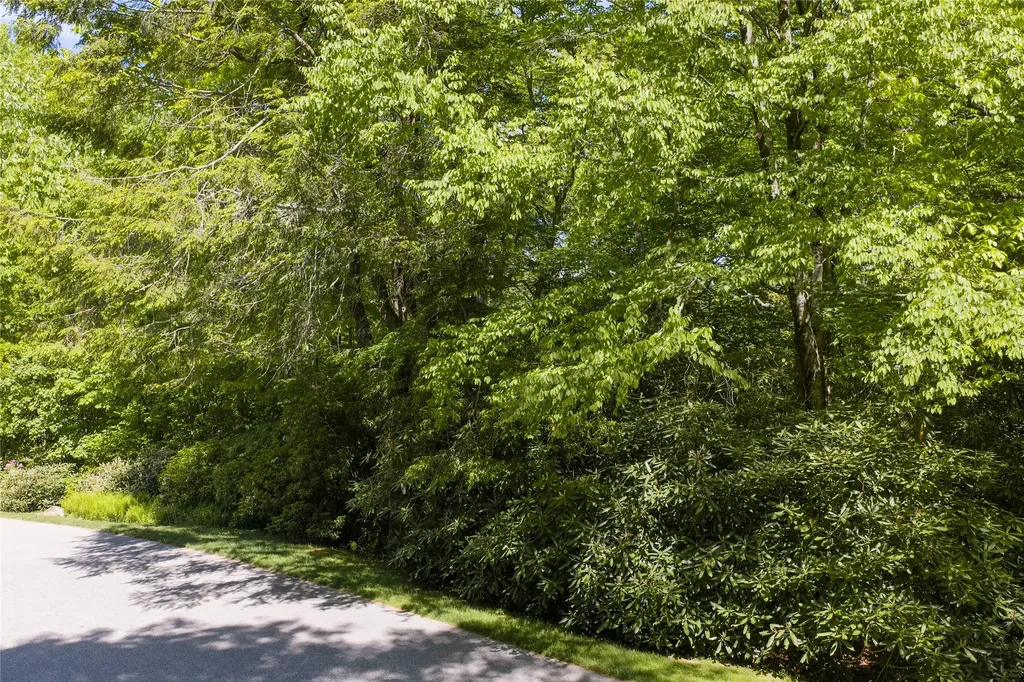 Lot 10 Ravenel Ridge Road Highlands NC 28741