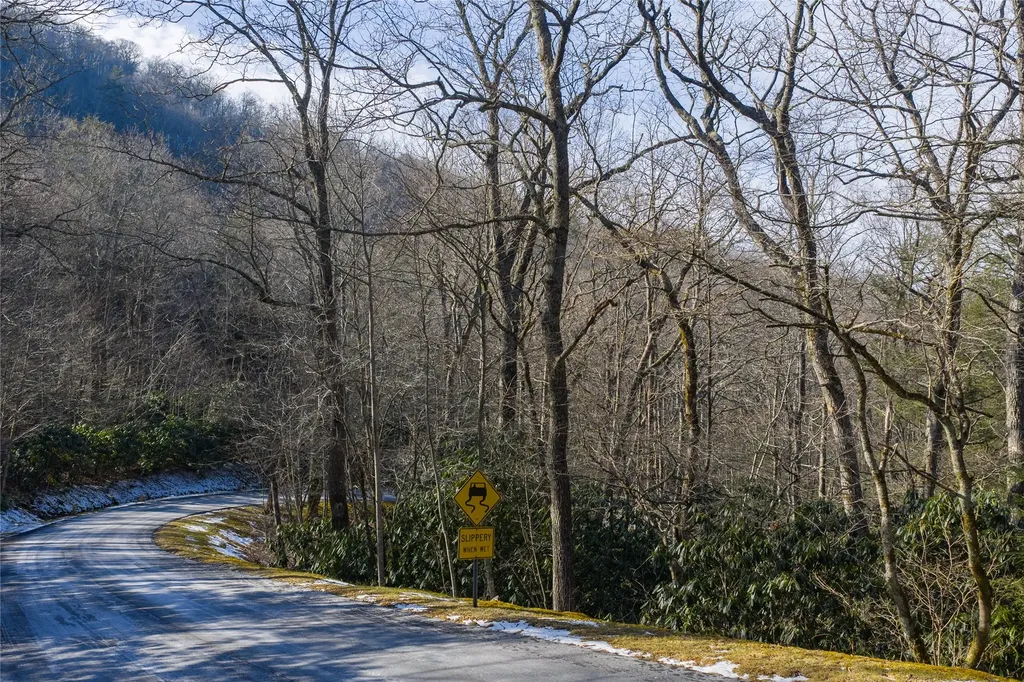 Lot 10 Ravenel Ridge Road Highlands NC 28741