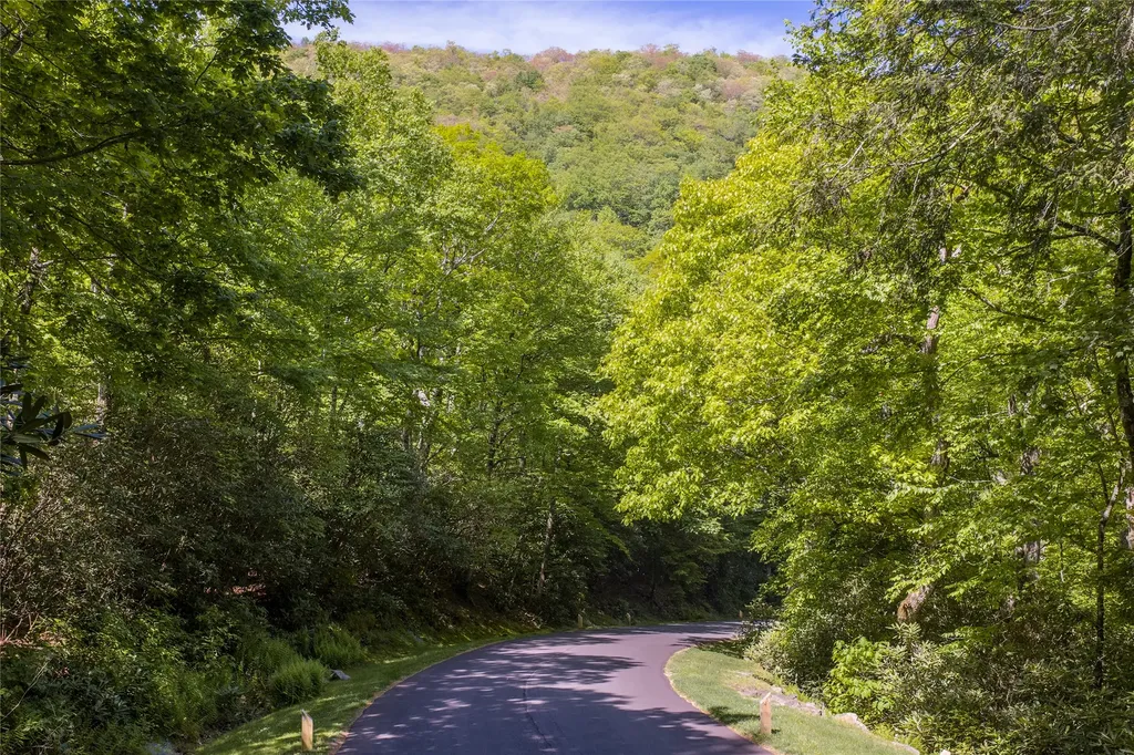Lot 10 Ravenel Ridge Road Highlands NC 28741