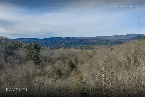 Lot 10 Ravenel Ridge Road Highlands NC 28741