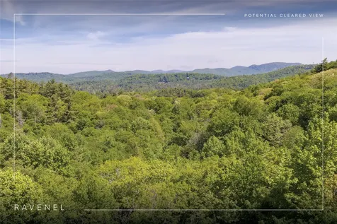 Lot 10 Ravenel Ridge Road Highlands NC 28741