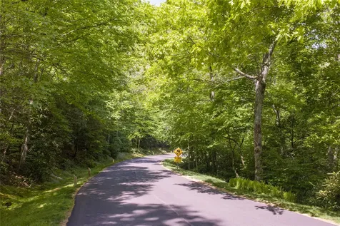 Lot 10 Ravenel Ridge Road Highlands NC 28741