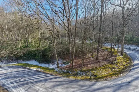 Lot 10 Ravenel Ridge Road Highlands NC 28741