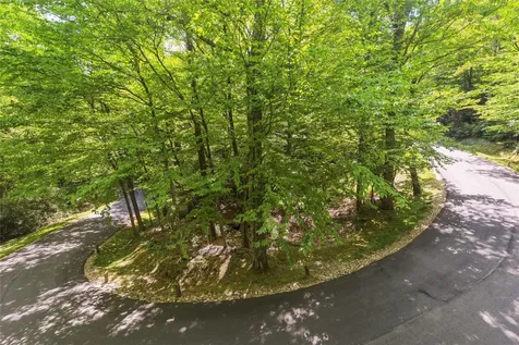 Lot 10 Ravenel Ridge Road Highlands NC 28741