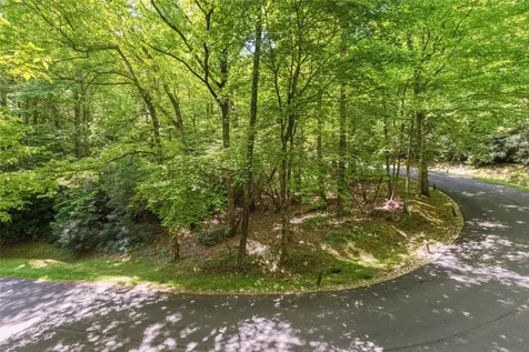 Lot 10 Ravenel Ridge Road Highlands NC 28741