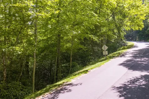 Lot 10 Ravenel Ridge Road Highlands NC 28741