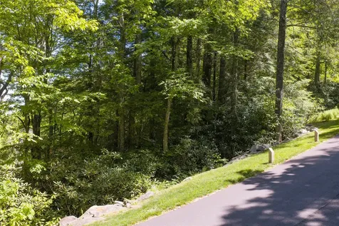 Lot 10 Ravenel Ridge Road Highlands NC 28741