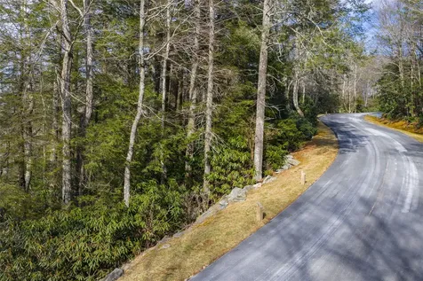 Lot 10 Ravenel Ridge Road Highlands NC 28741