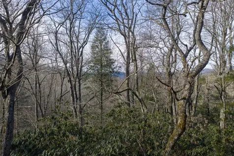 Lot 10 Ravenel Ridge Road Highlands NC 28741