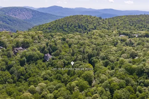 Lot 10 Ravenel Ridge Road Highlands NC 28741
