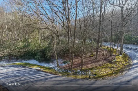 Lot 10 Ravenel Ridge Road Highlands NC 28741