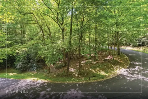 Lot 10 Ravenel Ridge Road Highlands NC 28741