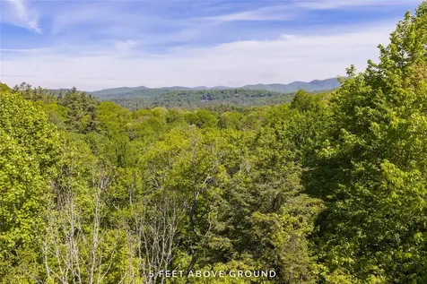 Lot 10 Ravenel Ridge Road Highlands NC 28741