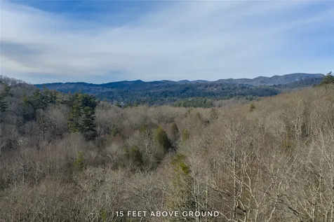 Lot 10 Ravenel Ridge Road Highlands NC 28741