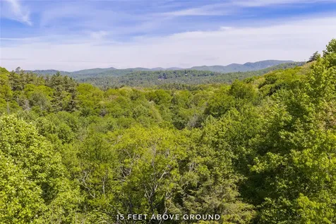 Lot 10 Ravenel Ridge Road Highlands NC 28741