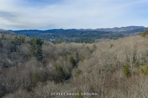 Lot 10 Ravenel Ridge Road Highlands NC 28741
