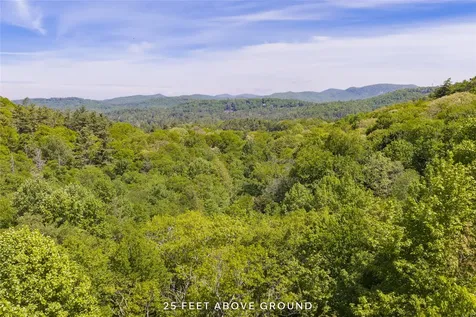 Lot 10 Ravenel Ridge Road Highlands NC 28741