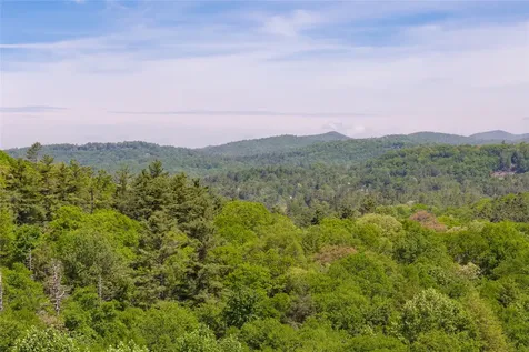 Lot 10 Ravenel Ridge Road Highlands NC 28741