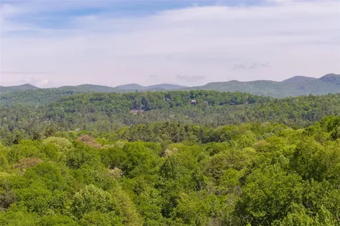 Lot 10 Ravenel Ridge Road Highlands NC 28741