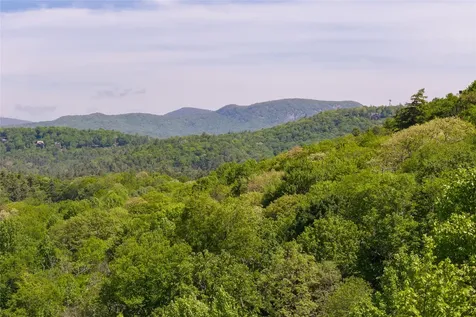 Lot 10 Ravenel Ridge Road Highlands NC 28741