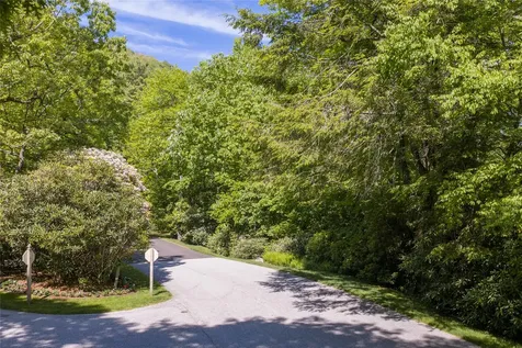 Lot 10 Ravenel Ridge Road Highlands NC 28741