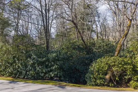 Lot 10 Ravenel Ridge Road Highlands NC 28741