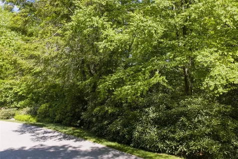 Lot 10 Ravenel Ridge Road Highlands NC 28741
