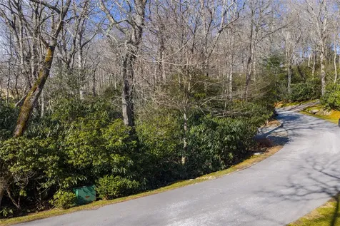 Lot 10 Ravenel Ridge Road Highlands NC 28741