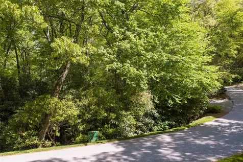 Lot 10 Ravenel Ridge Road Highlands NC 28741