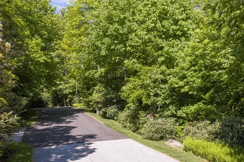 Lot 10 Ravenel Ridge Road Highlands NC 28741