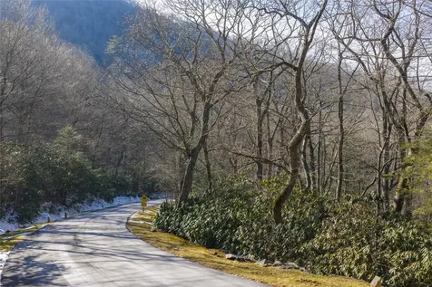 Lot 10 Ravenel Ridge Road Highlands NC 28741