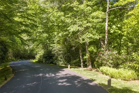 Lot 10 Ravenel Ridge Road Highlands NC 28741