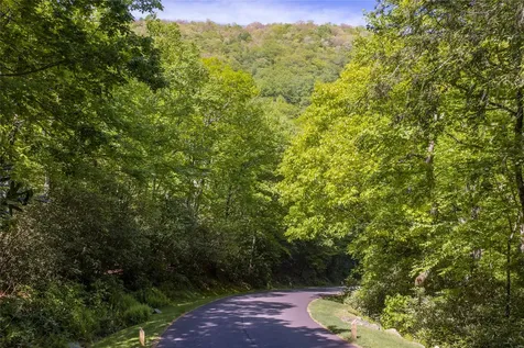 Lot 10 Ravenel Ridge Road Highlands NC 28741