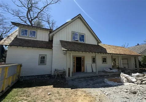 33 Cottage Walk Cashiers NC 28717