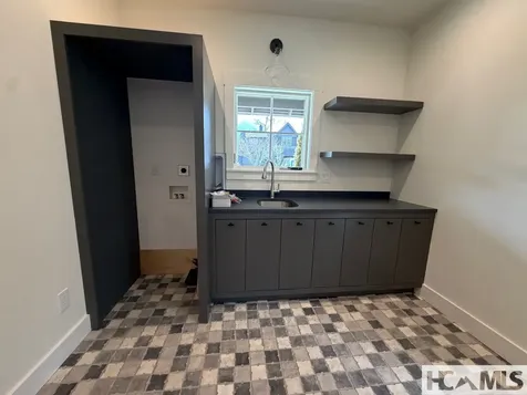 33 Cottage Walk Cashiers NC 28717