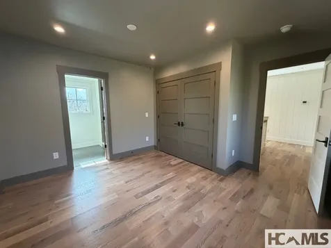 33 Cottage Walk Cashiers NC 28717