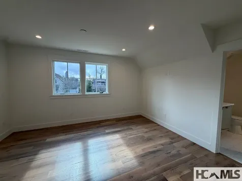 33 Cottage Walk Cashiers NC 28717