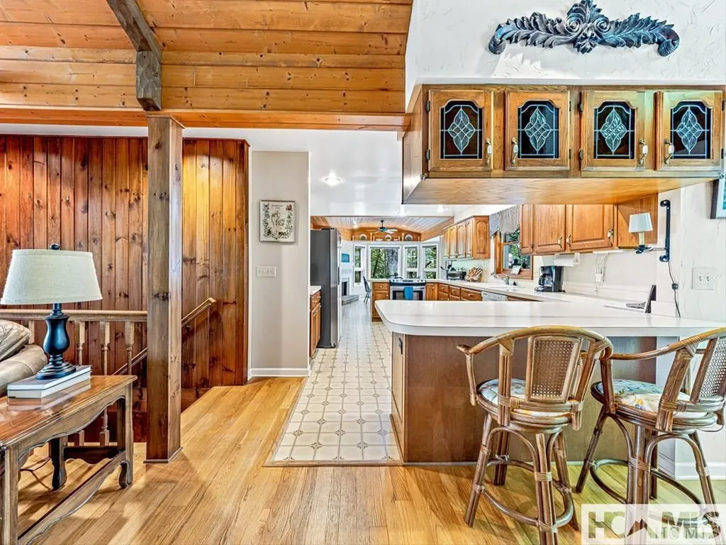 796 Hawk Mountain Road Lake Toxaway NC 28747